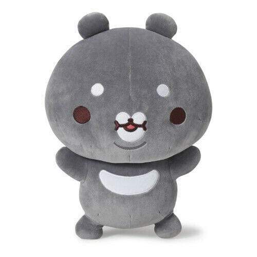 Peluche MONSTA X – Twotuckgom