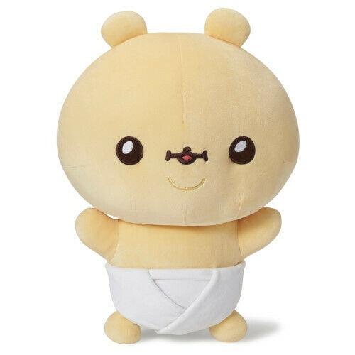 Peluche MONSTA X – Twotuckgom
